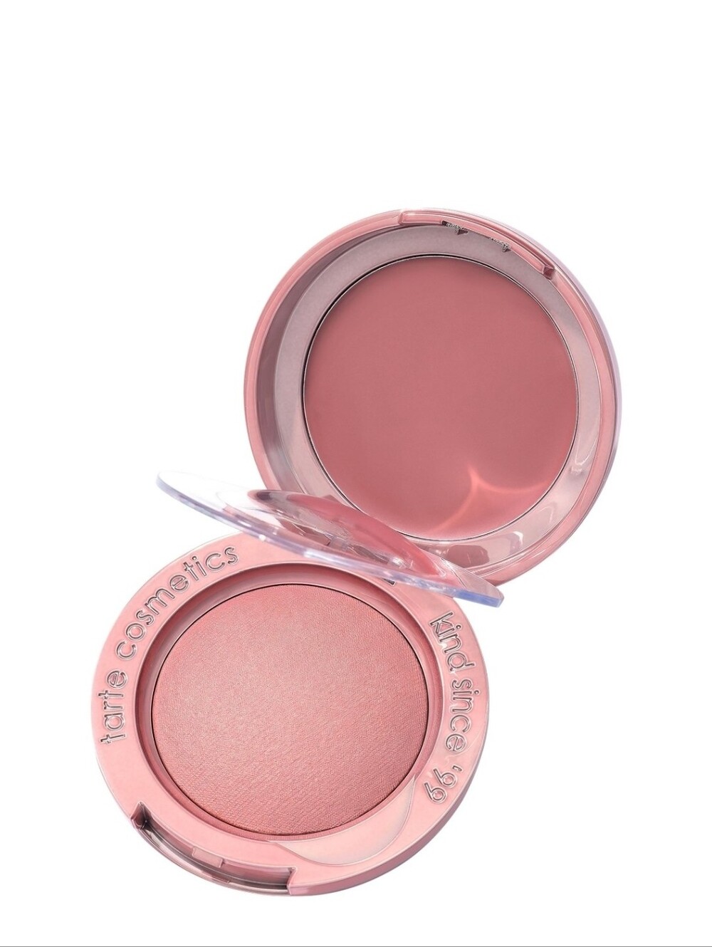 Tarte Macaron Blush &glow Duo - Picture 1 of 4